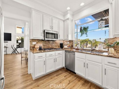 32 Via Perico , Rancho Santa Margarita, CA