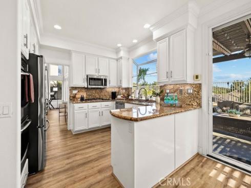 32 Via Perico , Rancho Santa Margarita, CA