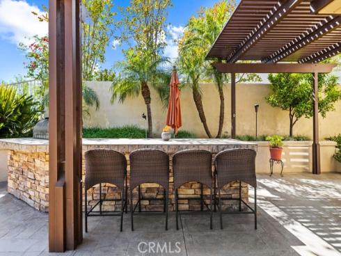 32 Via Perico , Rancho Santa Margarita, CA