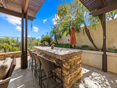 32 Via Perico , Rancho Santa Margarita, CA