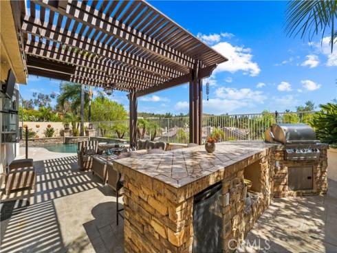 32 Via Perico , Rancho Santa Margarita, CA