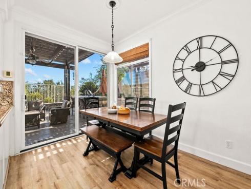 32 Via Perico , Rancho Santa Margarita, CA
