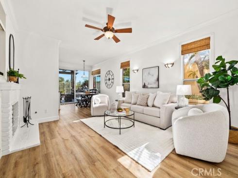 32 Via Perico , Rancho Santa Margarita, CA