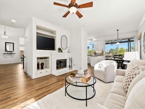 32 Via Perico , Rancho Santa Margarita, CA