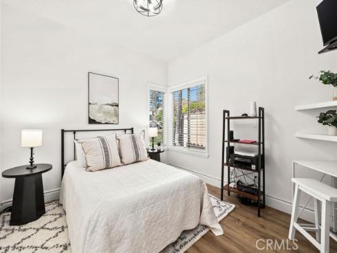 32 Via Perico , Rancho Santa Margarita, CA