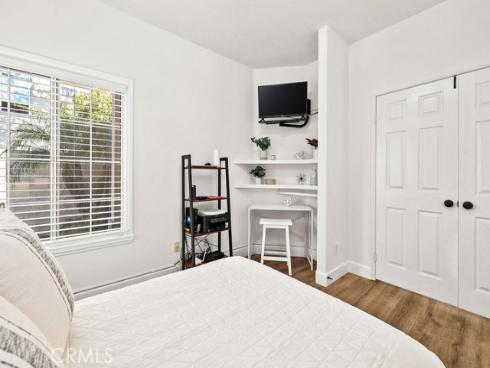 32 Via Perico , Rancho Santa Margarita, CA