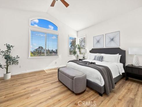 32 Via Perico , Rancho Santa Margarita, CA