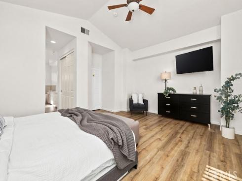 32 Via Perico , Rancho Santa Margarita, CA