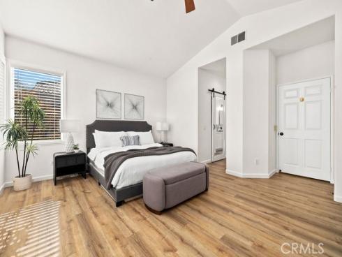 32 Via Perico , Rancho Santa Margarita, CA