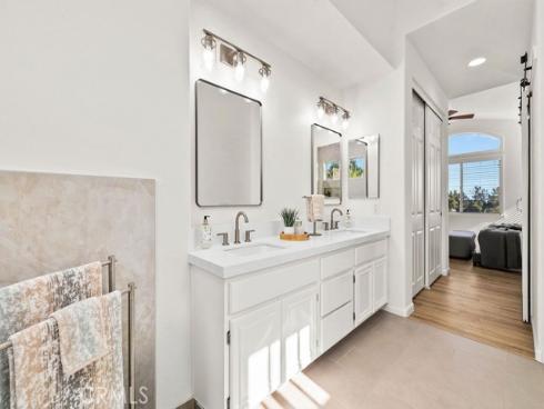 32 Via Perico , Rancho Santa Margarita, CA