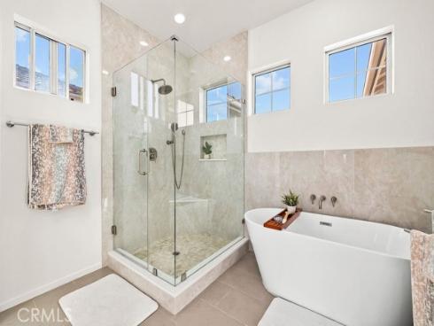 32 Via Perico , Rancho Santa Margarita, CA