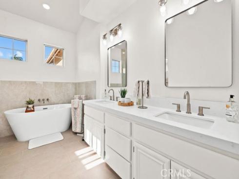 32 Via Perico , Rancho Santa Margarita, CA