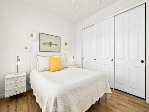 32 Via Perico , Rancho Santa Margarita, CA
