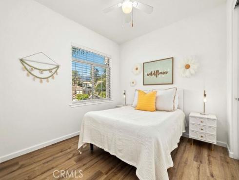 32 Via Perico , Rancho Santa Margarita, CA