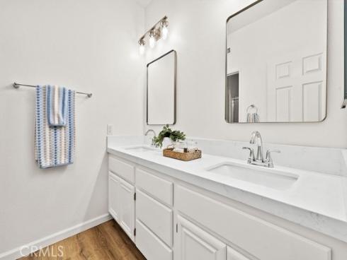 32 Via Perico , Rancho Santa Margarita, CA