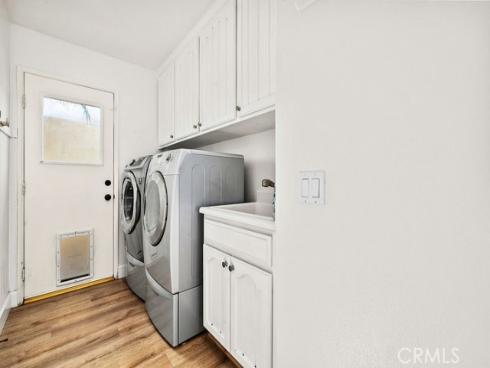 32 Via Perico , Rancho Santa Margarita, CA