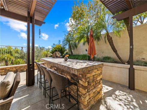 32 Via Perico , Rancho Santa Margarita, CA