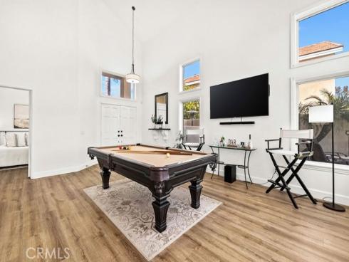 32 Via Perico , Rancho Santa Margarita, CA