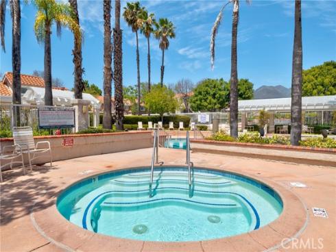 55 Via Cresta , Rancho Santa Margarita, CA