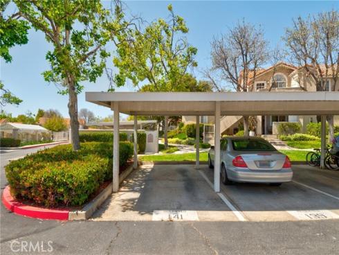 55 Via Cresta , Rancho Santa Margarita, CA