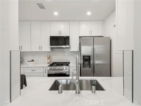 55 Via Cresta , Rancho Santa Margarita, CA