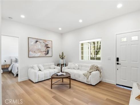 55 Via Cresta , Rancho Santa Margarita, CA