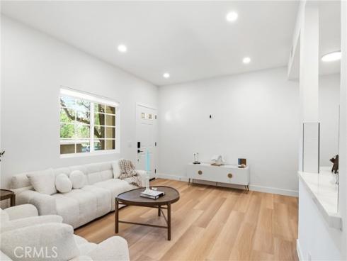 55 Via Cresta , Rancho Santa Margarita, CA