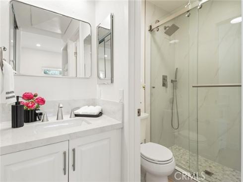 55 Via Cresta , Rancho Santa Margarita, CA