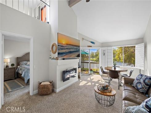 13 Brisa del Lago , Rancho Santa Margarita, CA