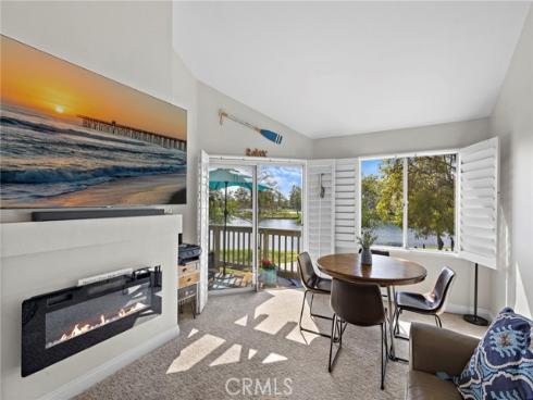 13 Brisa del Lago , Rancho Santa Margarita, CA