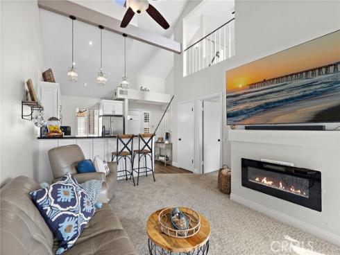 13 Brisa del Lago , Rancho Santa Margarita, CA