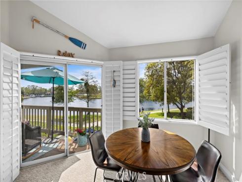 13 Brisa del Lago , Rancho Santa Margarita, CA