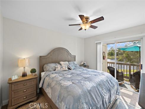 13 Brisa del Lago , Rancho Santa Margarita, CA