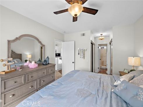 13 Brisa del Lago , Rancho Santa Margarita, CA