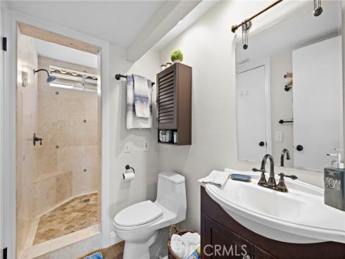 13 Brisa del Lago , Rancho Santa Margarita, CA