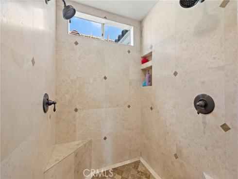 13 Brisa del Lago , Rancho Santa Margarita, CA