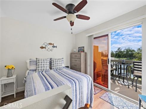 13 Brisa del Lago , Rancho Santa Margarita, CA