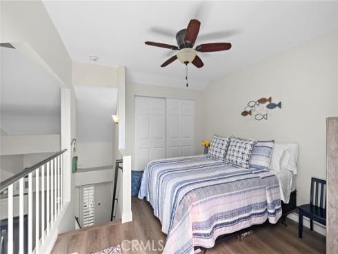 13 Brisa del Lago , Rancho Santa Margarita, CA