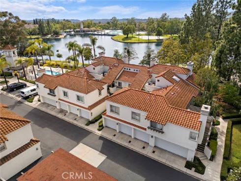 13 Brisa del Lago , Rancho Santa Margarita, CA