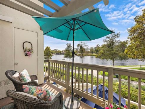 13 Brisa del Lago , Rancho Santa Margarita, CA