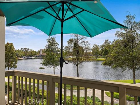 13 Brisa del Lago , Rancho Santa Margarita, CA