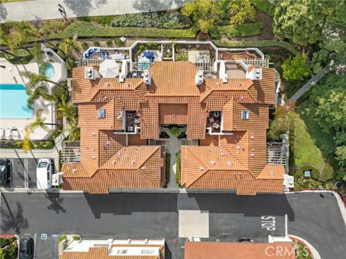 13 Brisa del Lago , Rancho Santa Margarita, CA