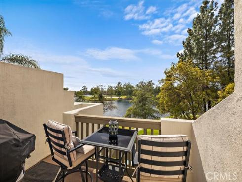 13 Brisa del Lago , Rancho Santa Margarita, CA