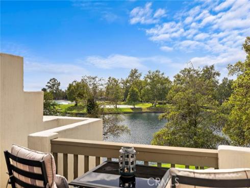 13 Brisa del Lago , Rancho Santa Margarita, CA