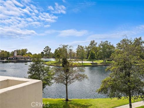 13 Brisa del Lago , Rancho Santa Margarita, CA