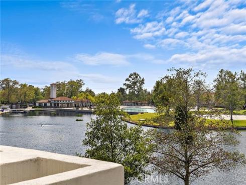 13 Brisa del Lago , Rancho Santa Margarita, CA
