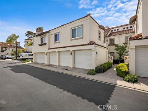 13 Brisa del Lago , Rancho Santa Margarita, CA