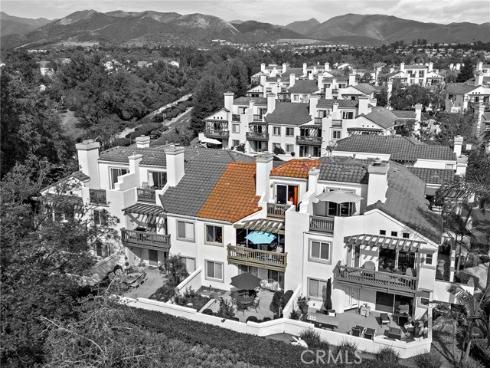13  Brisa del Lago  , Rancho Santa Margarita, CA