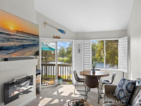 13 Brisa del Lago , Rancho Santa Margarita, CA