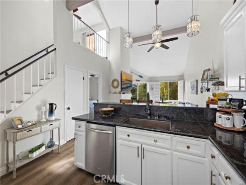 13 Brisa del Lago , Rancho Santa Margarita, CA
